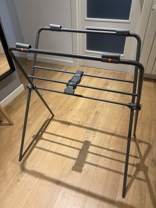 Patas para bañera Stokke