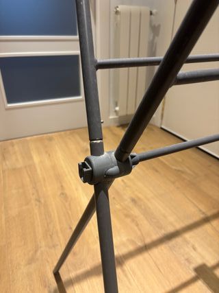 Patas para bañera Stokke