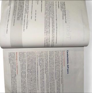 libro di informatica