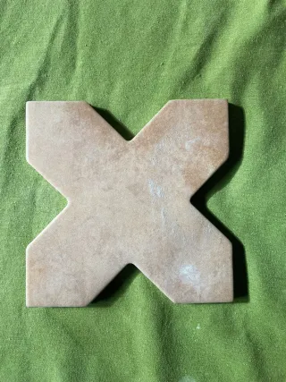 Baldosas para terraza, antideslizante