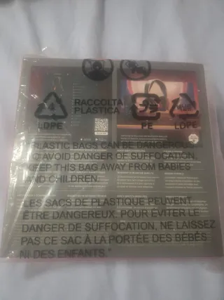 SteelSeries Arctis Nova 5 Wireless Gaming