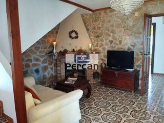 Chalet en alquiler en Campello Playa en Campello (el)