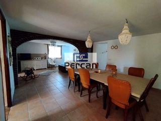 Chalet en alquiler en Campello Playa en Campello (el)