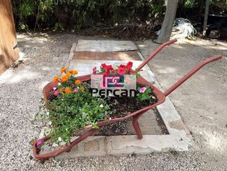 Chalet en alquiler en Campello Playa en Campello (el)