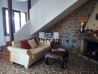 Chalet en alquiler en Campello Playa en Campello (el)