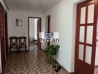 Chalet en alquiler en Campello Playa en Campello (el)