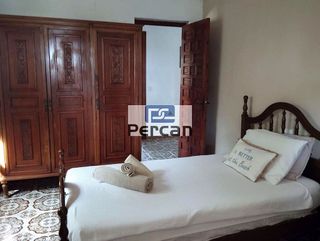 Chalet en alquiler en Campello Playa en Campello (el)