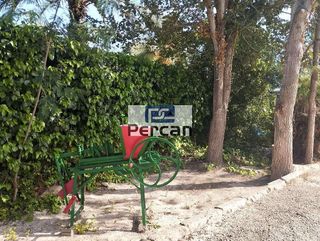 Chalet en alquiler en Campello Playa en Campello (el)