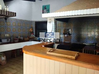 Chalet en alquiler en Campello Playa en Campello (el)