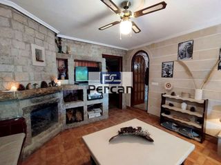 Chalet en alquiler en Campello Playa en Campello (el)