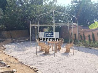 Chalet en alquiler en Campello Playa en Campello (el)