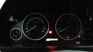 BMW Serie 3 330e 185 kW (252 CV)