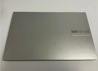 Portátil Asus Vivobook 15 Nuevo