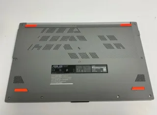 Portátil Asus Vivobook 15 Nuevo