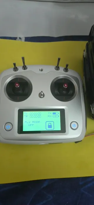 Camión RC Tamiya Scania R620 Nuevo