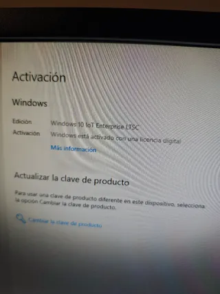 PC HP Pavilion 8 GB RAM + SSD