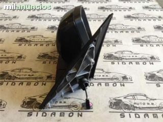 Retrovisor derecho bmw x6 e71