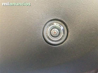 Retrovisor derecho bmw x6 e71