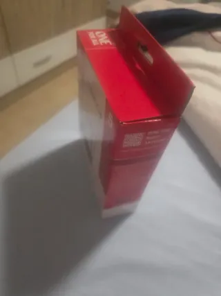 Antena HDTV Interior One For All SV9015