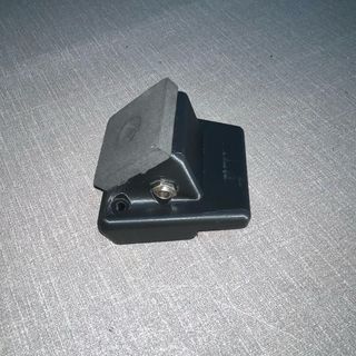 Trigger per pedale cassa batteria