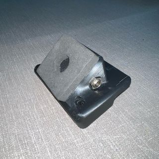 Trigger per pedale cassa batteria