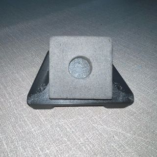 Trigger per pedale cassa batteria