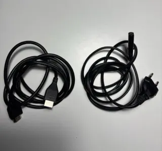 Consola PS4 Slim 500GB Negra