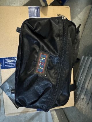 Sony Handycam Vision TRV37E Video 8 XR