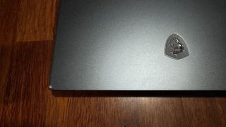 Ordenador Portátil Gaming MSI GE66 Raider 32Gb 1TB