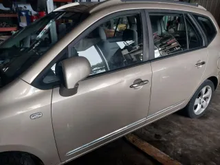 Kia Carens 3 para despiece