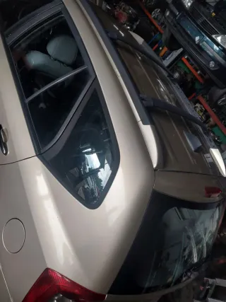 Kia Carens 3 para despiece
