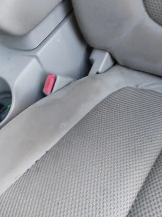 Kia Carens 3 para despiece