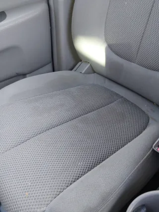 Kia Carens 3 para despiece