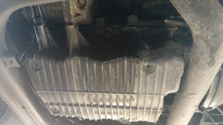 Kia Carens 3 para despiece
