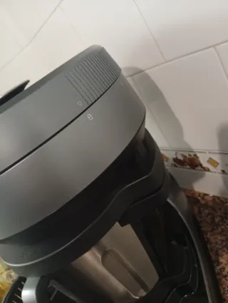 Cecotec Mambo Cooking Victory