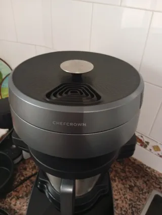 Cecotec Mambo Cooking Victory