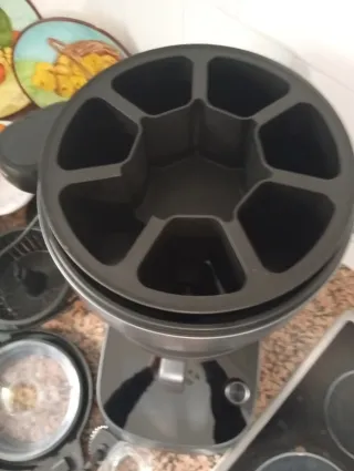 Cecotec Mambo Cooking Victory