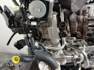 G3lf motor completo hyundai kona (os, otolp1037197