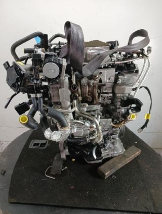 G3lf motor completo hyundai kona (os, otolp1037197