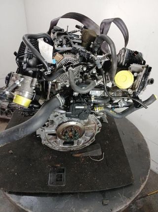 G3lf motor completo hyundai kona (os, otolp1037197