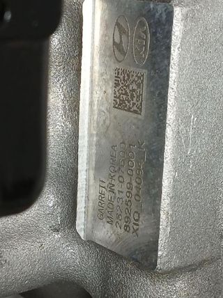 G3lf motor completo hyundai kona (os, otolp1037197