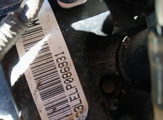 G3lf motor completo hyundai kona (os, otolp1037197