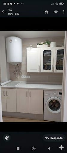 CASA NUEVA EN CAÑERO CORDOBA