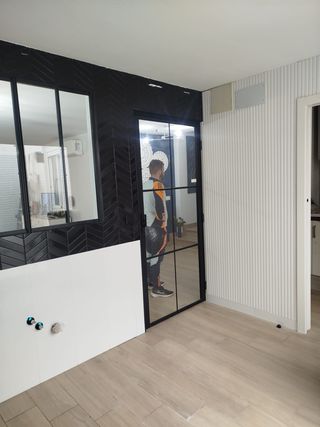 CASA NUEVA EN CAÑERO CORDOBA