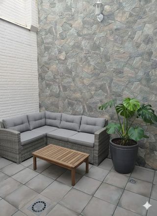 CASA NUEVA EN CAÑERO CORDOBA