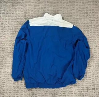 ¡¡OFERTA!! Talla XL Chaqueta Adidas Impermeable