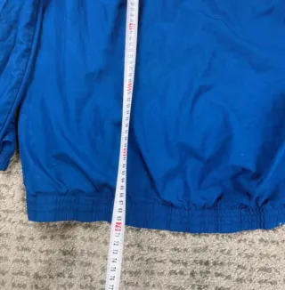 ¡¡OFERTA!! Talla XL Chaqueta Adidas Impermeable