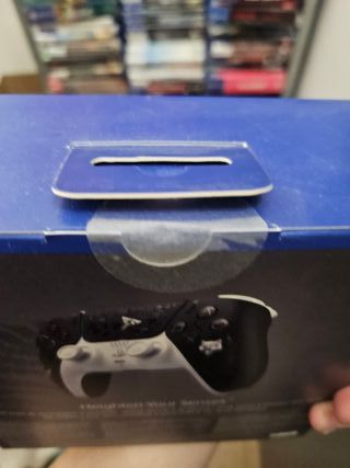Mando DualSense The Last of Us PS5 precintado