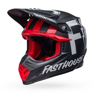 OFERTA! CASCOS BELL MOTO-9S FLEX