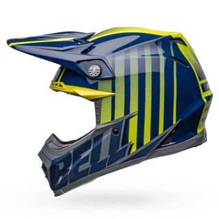 OFERTA! CASCOS BELL MOTO-9S FLEX
